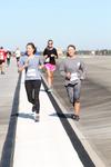 IMG_0796 (cam 2)