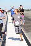 IMG_0798 (cam 2)