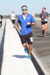 IMG_0803 (cam 2)