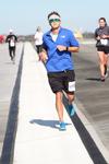 IMG_0805 (cam 2)