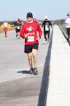 IMG_0808 (cam 2)
