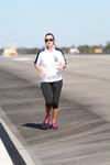 IMG_0812 (cam 2)