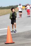 IMG_0818 (cam 2)