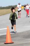 IMG_0819 (cam 2)