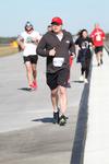 IMG_0820 (cam 2)