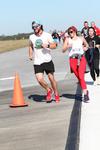 IMG_0828 (cam 2)