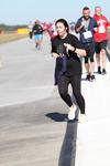 IMG_0830 (cam 2)