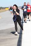 IMG_0831 (cam 2)
