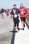 IMG_0835 (cam 2)