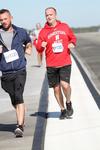 IMG_0838 (cam 2)