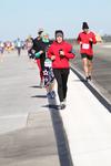 IMG_0867 (cam 2)