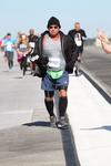 IMG_0877 (cam 2)