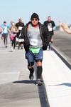 IMG_0878 (cam 2)
