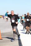 IMG_0882 (cam 2)