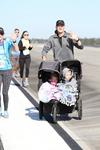 IMG_0888 (cam 2)