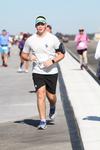 IMG_0905 (cam 2)