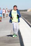 IMG_0909 (cam 2)