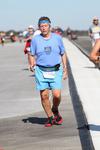 IMG_0923 (cam 2)