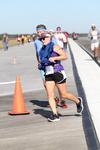 IMG_0927 (cam 2)