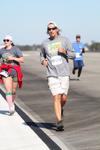 IMG_0935 (cam 2)
