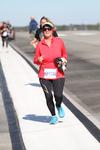 IMG_0950 (cam 2)
