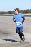 IMG_0951 (cam 2)