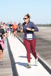 IMG_0963 (cam 2)