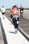 IMG_0974 (cam 2)