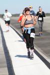 IMG_0975 (cam 2)