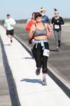 IMG_0976 (cam 2)