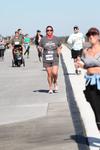 IMG_0977 (cam 2)