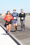 IMG_0980 (cam 2)
