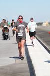 IMG_0983 (cam 2)