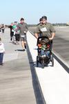 IMG_1004 (cam 2)