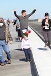 IMG_1011 (cam 2)