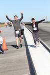 IMG_1019 (cam 2)