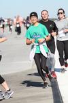 IMG_1027 (cam 2)