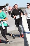 IMG_1029 (cam 2)