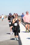 IMG_1035 (cam 2)