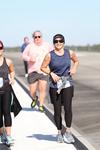 IMG_1040 (cam 2)