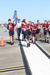 IMG_1237 (cam 2)