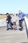 IMG_2263 (cam 2)