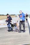 IMG_2264 (cam 2)