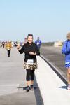IMG_2267 (cam 2)