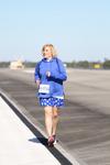 IMG_2272 (cam 2)