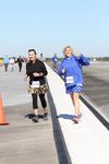 IMG_2279 (cam 2)