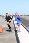 IMG_2281 (cam 2)