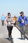 IMG_2283 (cam 2)
