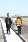 IMG_2293 (cam 2)
