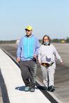 IMG_2300 (cam 2)